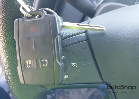 2014 Chevrolet Silverado 1500 Work Truck 2Wt из США, поврежденный, VIN 1GCNKPEH7EZ273981